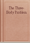 The Three-Body Problem